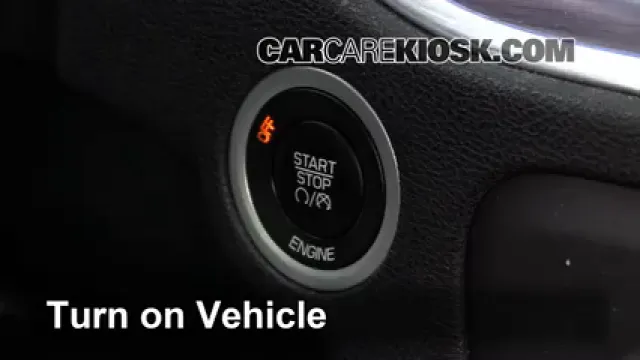2015 Dodge Charger SE 3.6L V6 FlexFuel Bluetooth Appair le Téléphone
